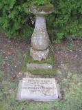 image of grave number 197757